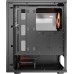 Cougar Airface Pure PRO Black